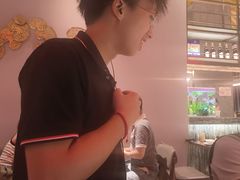 -金鸭季·北京烤鸭(深业上城店)