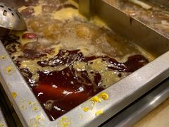 -天府火锅·始于1989年(老城十字街店)
