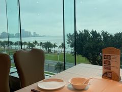 -金悦轩海鲜酒家(拱北店)