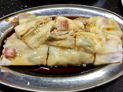 -一哥美食(总店)