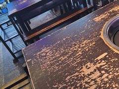 -水巷子·巴掌腰片重庆火锅(云纺店)