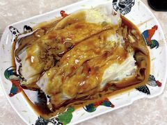 -华威达牛庄(黄埔大道西店)