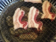 -一品诚记烤肉·甄选店(中南路店)