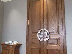 -唐山宴大唐州府精品中餐