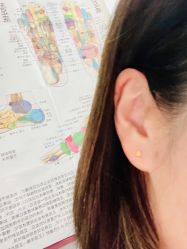 -AI艾耳·专业手工耳洞·穿孔美学馆