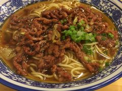 -禧福徕盆盆香川菜馆(北京市朝阳区)