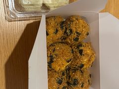 -鲍师傅糕点(海岸城店)