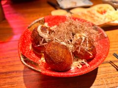 -九本居酒屋(学院路店)