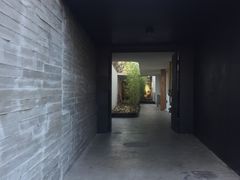 -筑艺咖啡