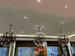 -西藏饭店·亚克·食光自助餐厅(文殊院店)