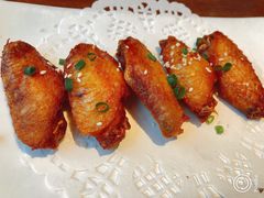 -曼妙午后(永利购物中心店)