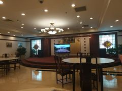 -上海老饭店(北京分店)