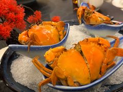 -龚记海鲜20年老字号