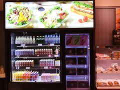-巴黎贝甜(望京信万店)