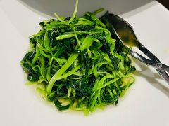 -北京泰富酒店-柏景轩中餐厅