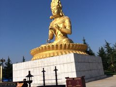 iphone_upload_pic-法门文化景区