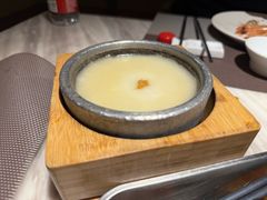 -富黎华海鲜大酒楼(正大广场店)