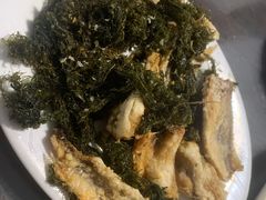 -旧款宁波饭店(华敏世纪广场店)