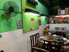 -湘菜时代风味餐厅