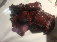 越式牛肉粒-苏浙汇(古北店)