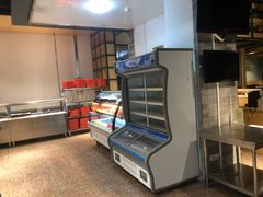 -中医药大学-老3楼餐厅