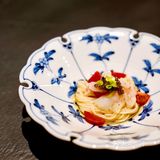 京城日料推荐：鱼新
