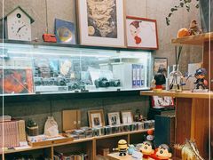-风雨书店(下城店)