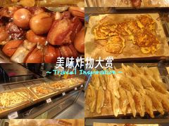 -梨花自助烤肉(乐宾店)