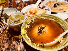 -平成屋· Late Night 食堂(四川北路店)