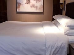 -杭州城中香格里拉大酒店