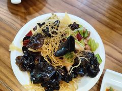 -并州饭店(千峰南路店)
