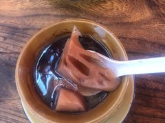 莲藕排骨瓦罐汤-万方圆拌粉瓦罐汤(滕王阁旗舰店)