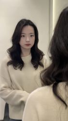 -SWANK SALON