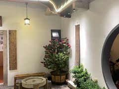 -厝味火锅·潮汕卤水火锅(十一合店)