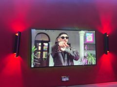 -音乐派KTV(太古里晶融汇店)