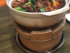 -日食记精菜馆(建邺万达店)