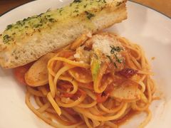 -COMMUNE幻师(五角场店)