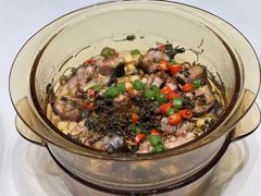-浙里会