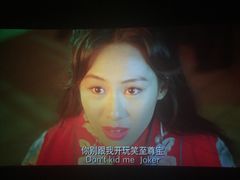 -万达影城(东西湖中心广场XLAND店)