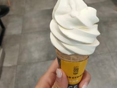 -魏家凉皮(博水商务大厦店)