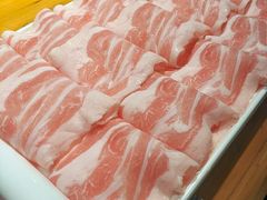 -炭寻古巷老北京涮肉(学府四店)