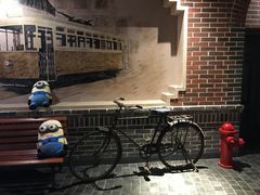 -万达影城 (甘井子万达广场IMAX店)