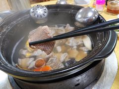 -荔城生鲜盛宴(番禺旗舰店)