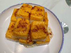 -蔡家酒楼(一德街店)