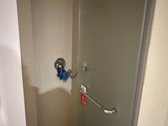 -三亚亚龙湾雅高美爵酒店