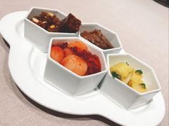 -花家怡园(四合院总店)