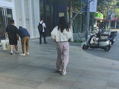 -老房子·南昌菜(双子塔店)