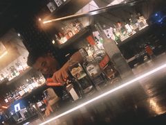 -C&R西班牙餐厅