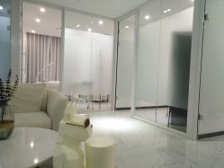 点击看大图 -久匠·野生眉半永久纹眉