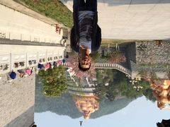 iphone_upload_pic-溪口-滕头旅游景区